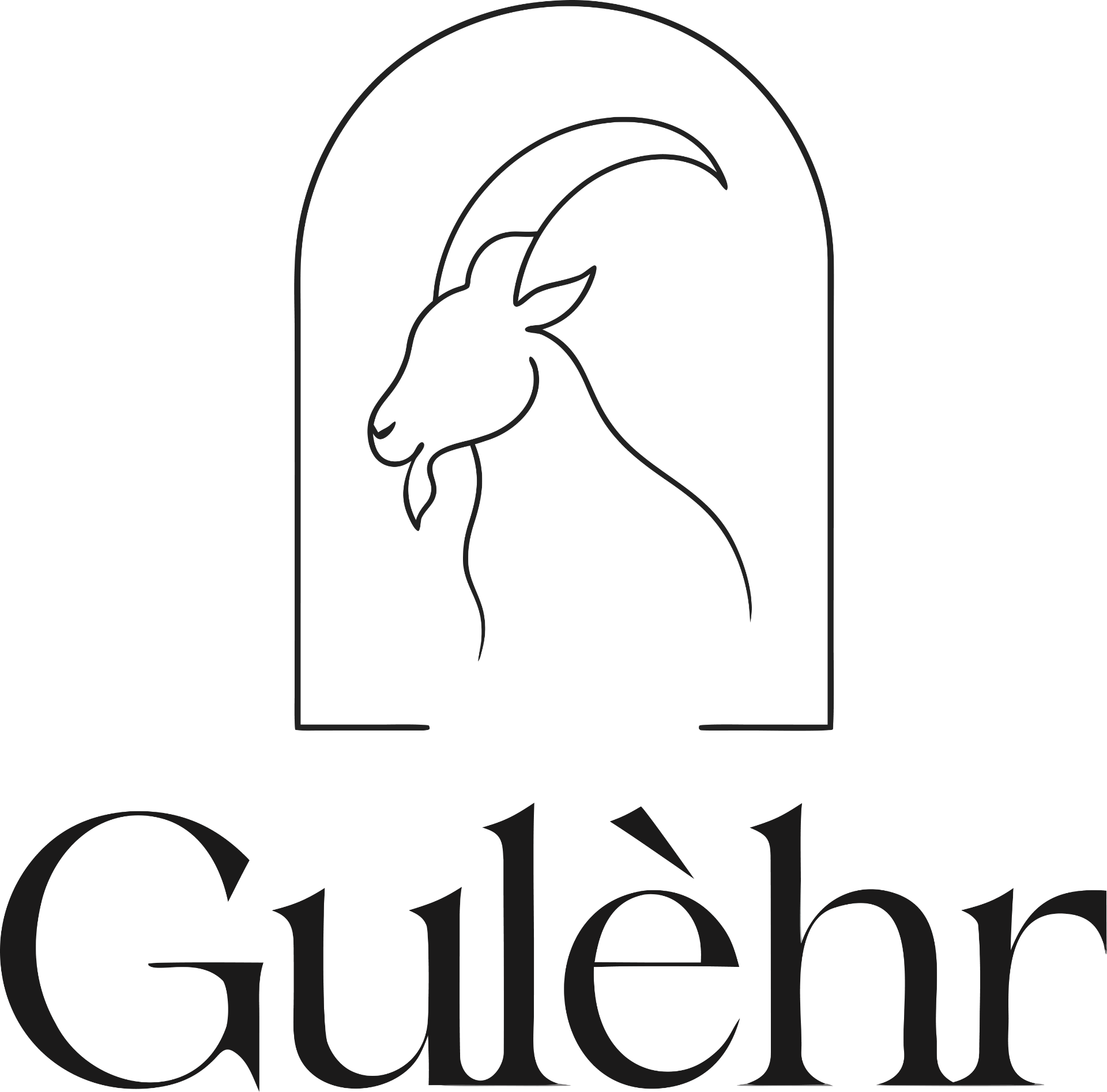 Gulèhr