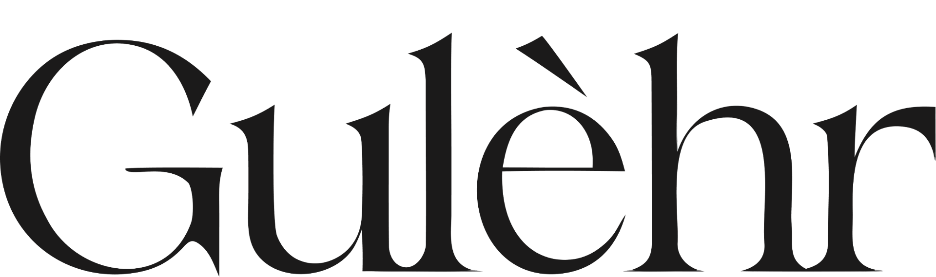 Gulèhr